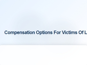 Understanding Compensation Options After a Left Turn Accident in Hawaii